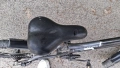 Велосипед колело Dragg  Shimano 20 цола, снимка 6