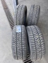 Зимни гуми 235/55/18, снимка 2