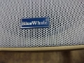 Blue Whale 4 броя , снимка 3