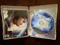 Beyond Two Souls PS3 - PlayStation 3, снимка 3