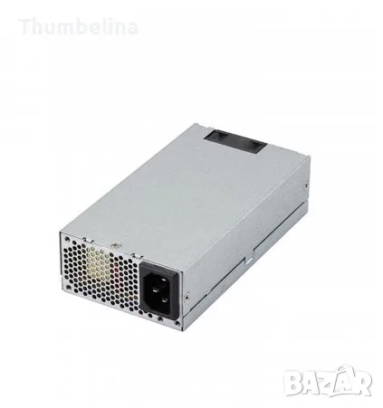FSP-FORTRON 250w SFF-USFF, снимка 7 - Захранвания и кутии - 55649408