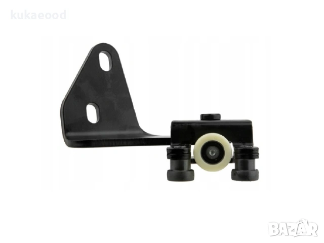 Ролка за плъзгаща врата за Ford Transit Connect MK1, снимка 5 - Части - 54076258