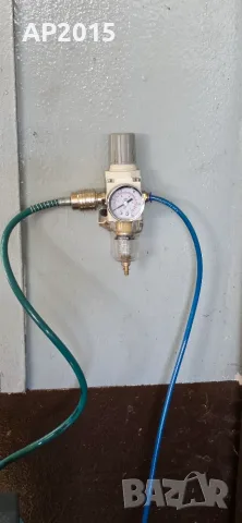 VEVOR 80W CO2 Лазер за рязане и гравиране, снимка 5 - Други машини и части - 55663043