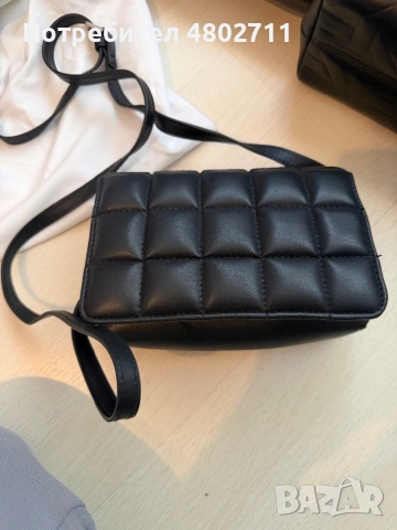 Уникални чанти, снимка 2 - Чанти - 54310949