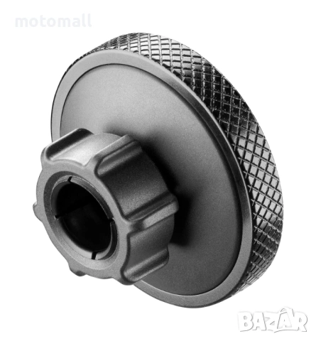 INT  QUICKLOX АНТИВИБРАЦИОНЕН МОДУЛ, снимка 3 - Аксесоари и консумативи - 54178816