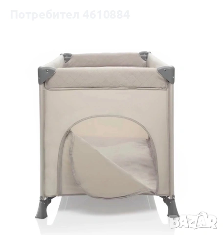 Детска кошара за спане, снимка 2 - Кошарки - 54487262
