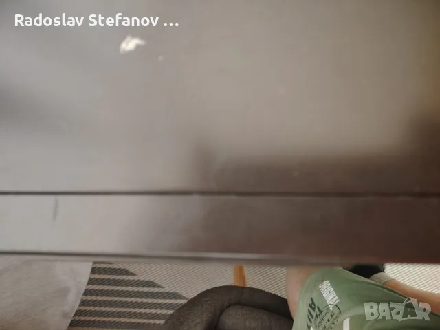 Technics sl pg 390, снимка 11 - Аудиосистеми - 55439739