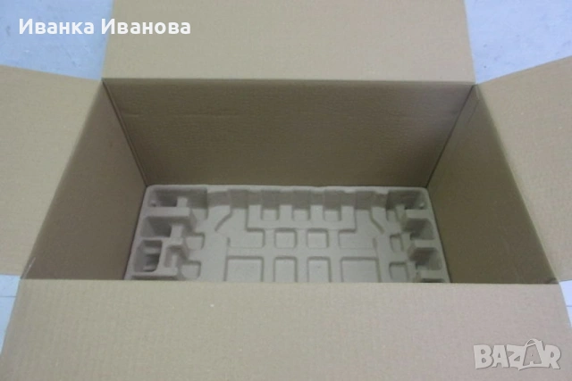 Air Fryer 32852A Две в 1/ 4.3L + top grill - 1500W (NEW)., снимка 12 - Фритюрници - 54622766