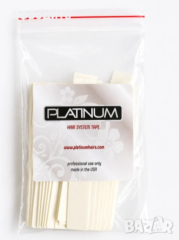 Коса на стикери – невидимо поставяне, топ резултат 💁‍♀️, снимка 10 - Аксесоари за коса - 54353302