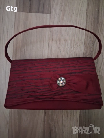 Дамска  чантичка 