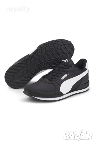 Puma ST Runner V3 NL Нови Оригинални Мъжки Маратонки 