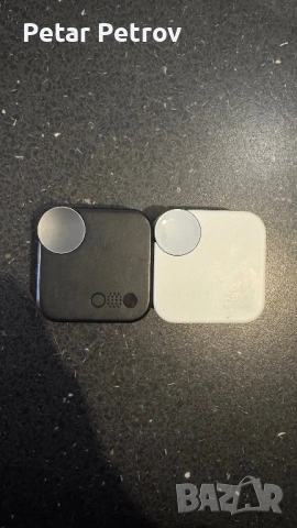 Nothing earbuds , снимка 2 - Bluetooth слушалки - 54163748