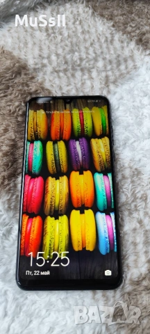 Телефони Huawei P30 Lite, снимка 5 - Huawei - 54993589