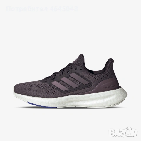 Чисто Нови Дамски маратонки - Adidas Pure Boost 37 1/3 - ПРОМО ЦЕНА