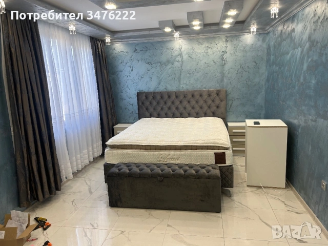 Монтажник на мебели, снимка 12 - Други - 54451635