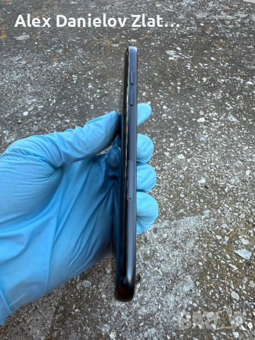 Samsung Galaxy A5 2017 32GB, снимка 11 - Samsung - 54428208