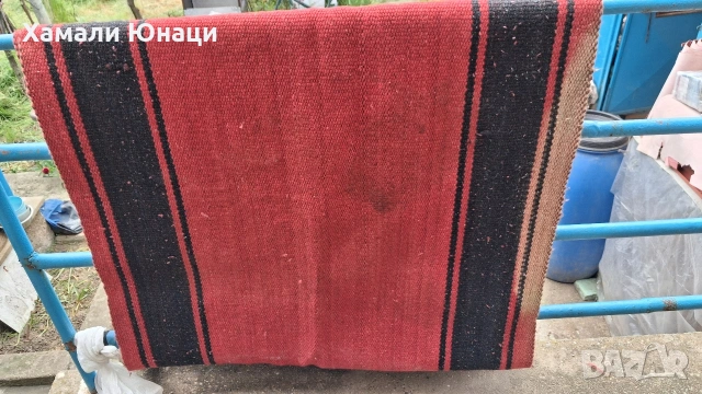 Стари чейзи , снимка 7 - Антикварни и старинни предмети - 54491398