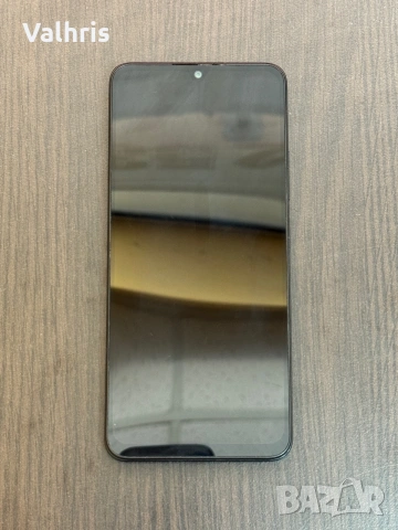 Redmi 14c 128GB / 4GB RAM, снимка 4 - Xiaomi - 54421097