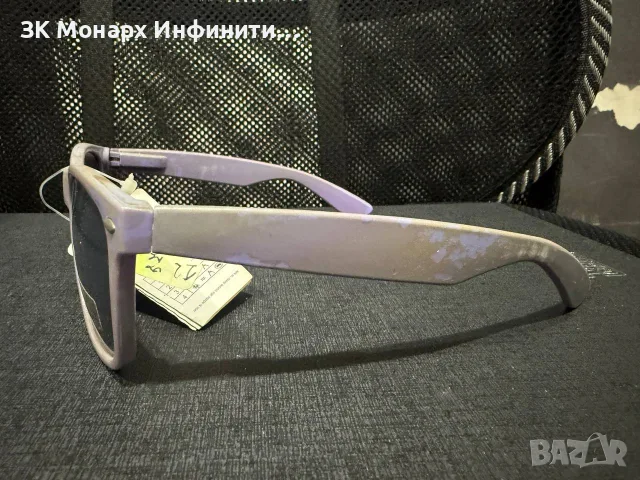 Слънчеви очила /без марка/, снимка 2 - Слънчеви и диоптрични очила - 55565569