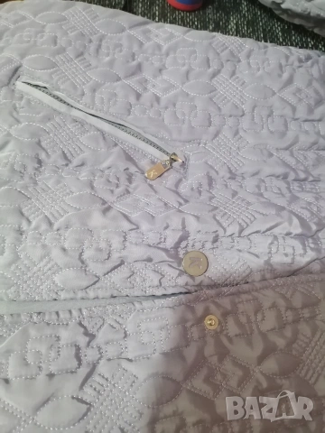 Дамско яке , снимка 3 - Якета - 54177503