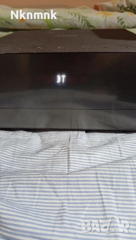 Уредба Samsung , снимка 6 - Аудиосистеми - 54090676