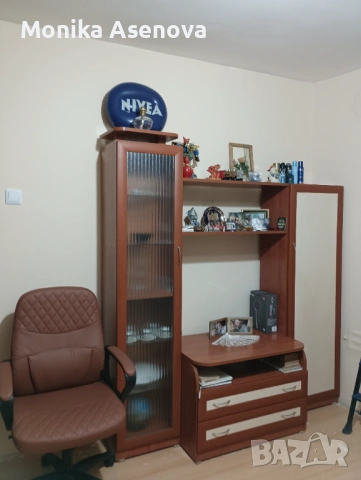 продава къща в Нова Загора, снимка 7 - Къщи - 54753109