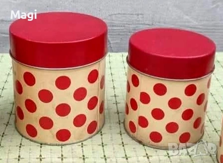 Кутии за съхранение, снимка 2 - Кутии за съхранение - 54766223