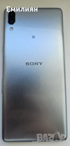 Sony Xperia XA и L3, снимка 2 - Sony - 55530735