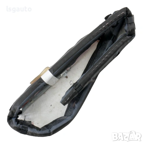 Десен AIRBAG таван AUDI A1 (8X) 2010-2018 ID: 161392 ОЕМ № 8X3880742A
