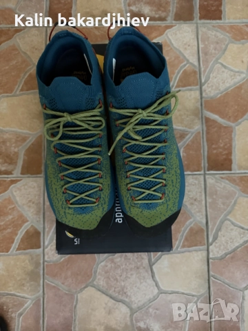 La Sportiva TX2 Evo