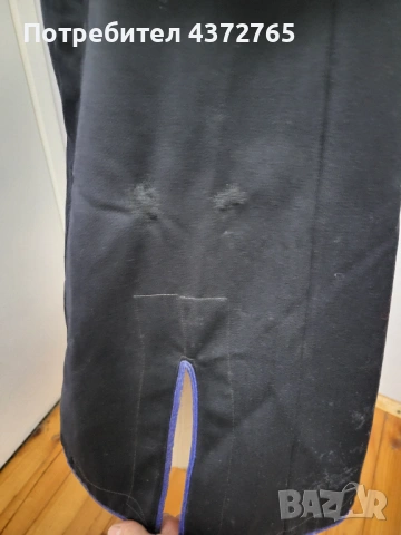 #95 Кюстендилска носия , снимка 10 - Антикварни и старинни предмети - 54367866