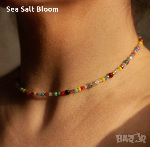 Чокър Драконови Вени