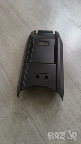 Останали части за Surron LBX, 79 Bike, снимка 6 - Части - 54766145