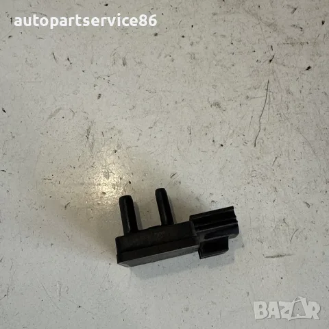 Сензор за температурата на отработените газове за Volvo XC60 2.4 TDI (2011) OEM 30785486AA, снимка 3 - Части - 55653863