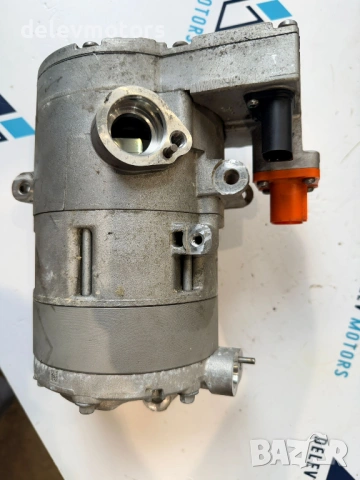 3GD816803C компресор за климатик за VW, Audi, Skoda, Seat 1.4 e-tsi, 150 кс., 2025г., снимка 6 - Части - 54745432
