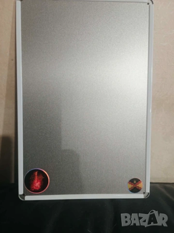 The Rolling Stones Tin Sign-метална табела(плакет), снимка 4 - Китари - 54773339
