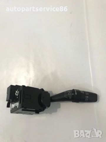 Превключвател за чистачки за Honda Accord Mk7 (2003-2007) M22670