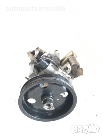 Помпа на сервоуправление за Chevrolet Aveo 1.2 (2010) 95953908