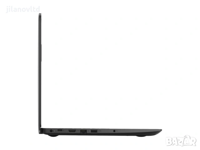 Лаптоп DELL 3490 I5-8350U 8GB 256GB SSD NVME с до 24 МЕСЕЦА ГАРАНЦИЯ, снимка 5 - Лаптопи за работа - 54743858