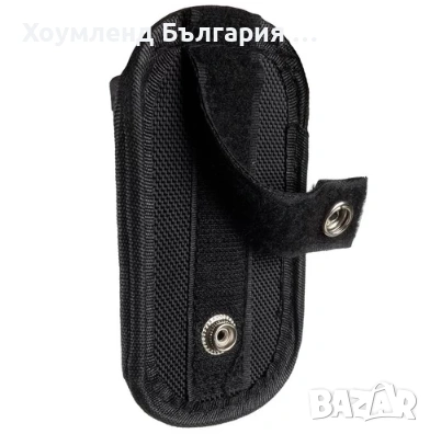 Ръчен метал детектор с кобур - металотърсач, снимка 7 - Други инструменти - 55191365