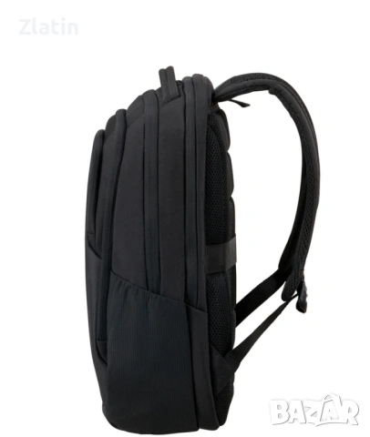 Samsonite Guardit 3.0 лаптоп раница, снимка 5 - Раници - 54371015
