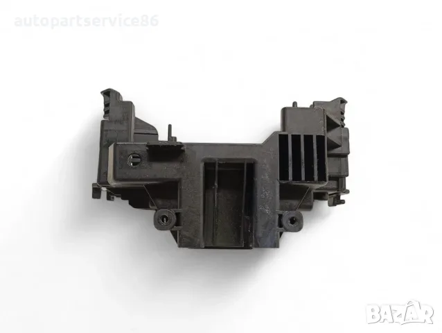 Държач за лост на мигачите за Volvo XC60 2.4 TDI (2011) 31313811 OEM, снимка 3 - Части - 55641847