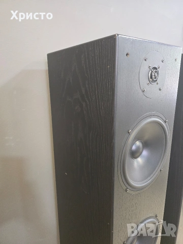 📀🔊 Arcus AS 90 🔊📀, снимка 6 - Тонколони - 55140563