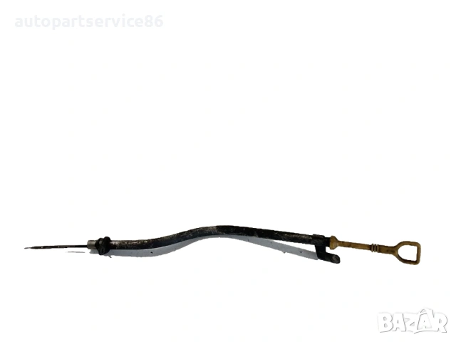 Щека за ниво на масло за Chevrolet Captiva 2.0 Vcdi 110Kw (2010)