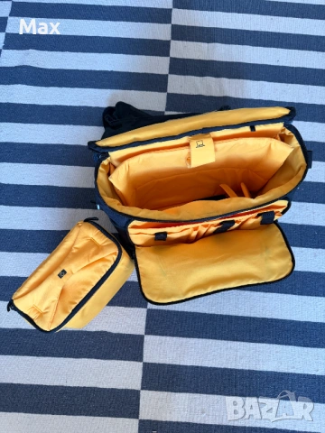Kata DB-455 Digital Bag, снимка 3 - Друга електроника - 54873128