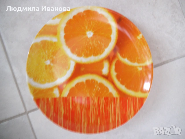 За скъпи гости, снимка 7 - Сервизи - 54790944