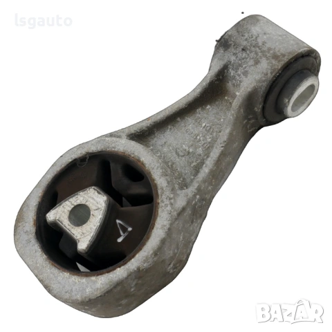 Десен тампон двигател Nissan Juke I 2010-2019 ID:160147 ОЕМ № XA8652110C, 11350-1KC0A, 11350-3SG0A