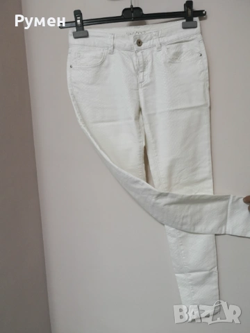 Дамски запазени дрехи, снимка 17 - Други - 45718000