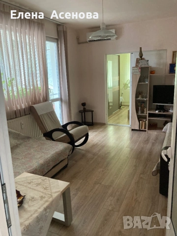 Нощувки, снимка 14 - Квартири, нощувки - 31686776