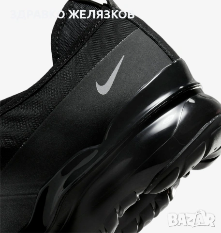 Маратонки NIKE 42 номер, снимка 6 - Маратонки - 55093290